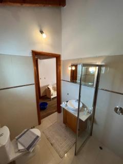Vagelis house - Gardelades - 9