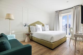 One Shot Palácio Cedofeita - 9