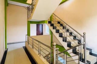 Teratai Residence Mitra RedDoorz - Medan - 1
