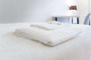 Apartament Puławska 105 - 2