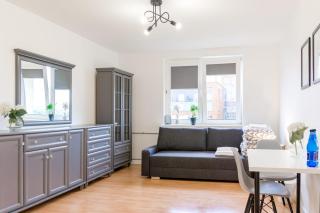 Apartament Puławska 105 - Varsavia - 0