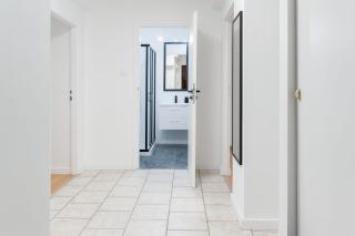 Apartament Puławska 105 - 1