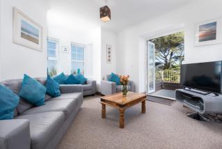 Sunset Beach - Croyde - 7