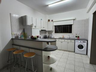 Serena Vacation Home - Pomos - 4