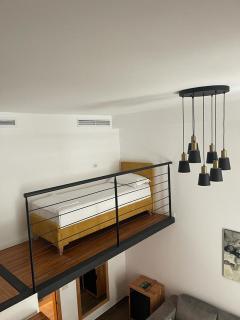 Hotel Adria - Shëngjin - 5