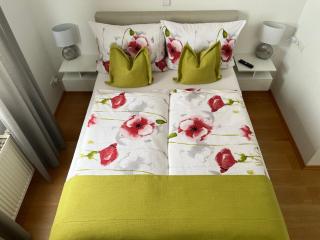 Ferienzimmer Olli Koch - 3