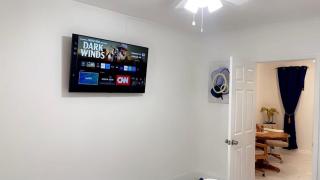 Guest House , 5 min away from LAS Airport. - Las Vegas - 4