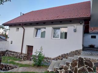 Casa Schei - Braşov - 0