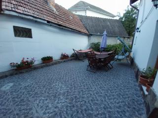 Casa Schei - Braşov - 6