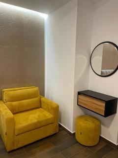 Hotel Adria - Shëngjin - 3