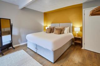 Host & Stay - Stone Row - Skinningrove - 8