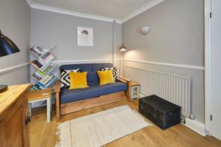 Host & Stay - Stone Row - Skinningrove - 2