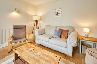 Host & Stay - Stone Row - Skinningrove - 4
