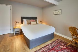 Host & Stay - Stone Row - Skinningrove - 9