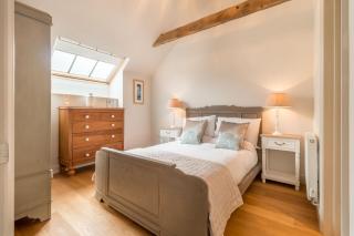 Kittiwake Cottage - Braunton - 6