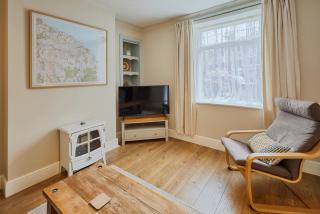Host & Stay - Stone Row - Skinningrove - 3