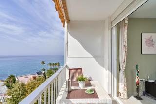 Delfín 5-1 - Nerja - 8