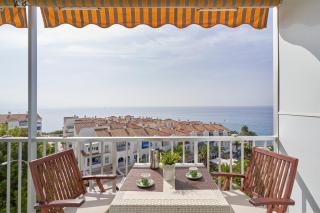 Delfín 5-1 - Nerja - 0