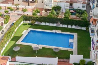 Delfín 5-1 - Nerja - 9