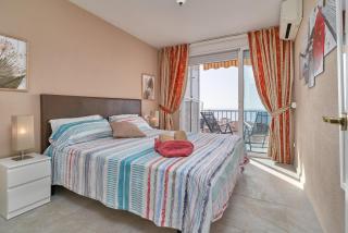Delfín 5-1 - Nerja - 1