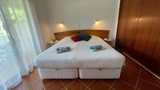 Superb apartment with patio and direct access to pool - Alvor - 5