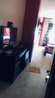 Logement pour famille marina saidia - 4