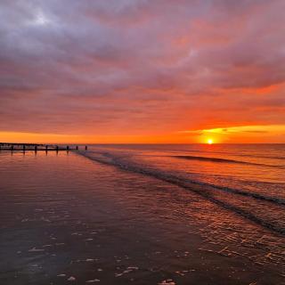The Beachcroft Hotel, BW Signature Collection - Bognor Regis - 5