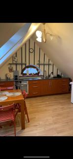 Apartamenty w Ustroniu - Ustroń - 9