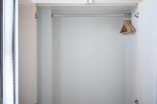 El balcón de la vela - 5