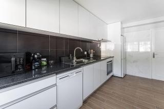 Fernandes Apartments - Ponte de Lima - 8