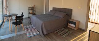 Enchanting Haven in Caucasus Wildlife Refuge - 6