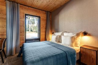 Saunamäki L - Exquisite Luxurious Seafront Villa - Salo - 8