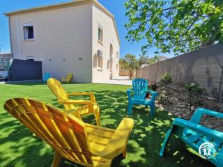 DOUMO - Agde - 5