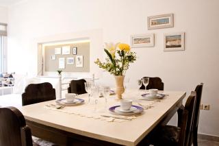 Lilian's House - Chania - 4
