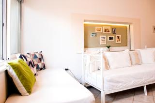 Lilian's House - Chania - 1