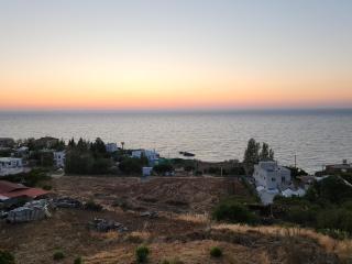 Serena Vacation Home - Pomos - 8