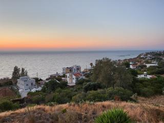 Serena Vacation Home - Pomos - 7