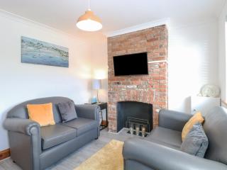 Seashell Cottage - Lowestoft - 9