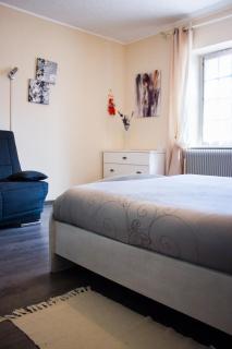 Aux Ronzières - Pouilly-sous-Charlieu - 7