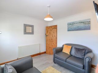 Seashell Cottage - Lowestoft - 7