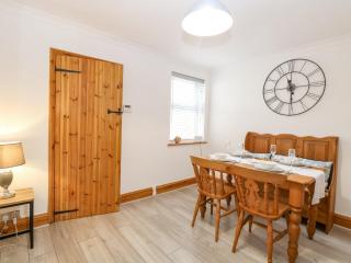 Seashell Cottage - Lowestoft - 6