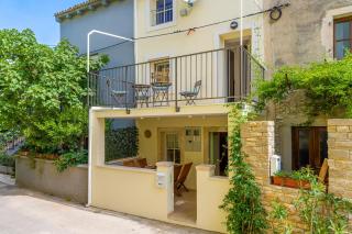 Casa Tonia - Premantura - 5