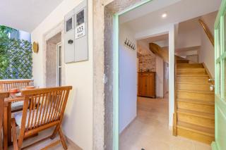 Casa Tonia - Premantura - 3