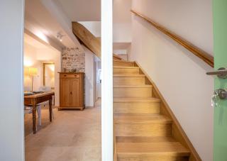 Casa Tonia - 2