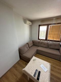 Velinovski Apartment - Skopje - 5