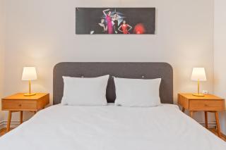Elle Home - Oradea - 5