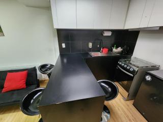 Nui apartamento - Punta Arenas - 7