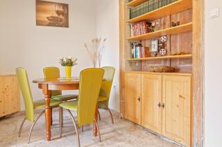 Elle Home - Oradea - 2