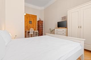 Elle Home - Oradea - 9
