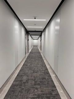 Ellipse Executive apartment - 3